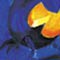 Le Corbeau et le Renard de Jean de La Fontaine