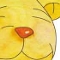 Nounours