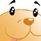 Nounours